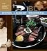 Books : Bistro Laurent Tourondel: New American Bistro Cooking [Hardcover]