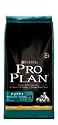Pro Plan Dog Puppy Chicken with Rice Dry Mix 7.5 kg