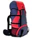 Vaude Trekker 45 Litre