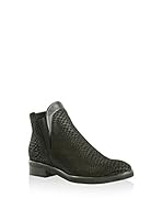 Bosccolo Botines Chelsea (Negro)