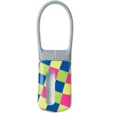 Fab Tag