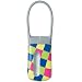 Fab Tag