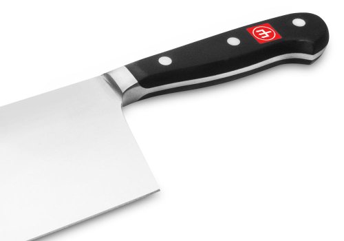 Wusthof Classic 4686-7/18