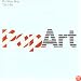Pop Art: Pet Shop Boys - The Hits