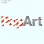 Pop Art: Pet Shop Boys - The Hits