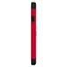 Kraken A.M.S. Case for Apple iPhone 6/6S Red