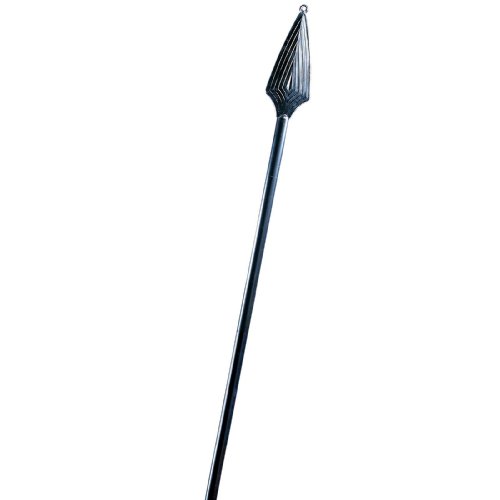 300- Spartan War Spear