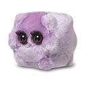Giant Microbes (Kissing Disease)