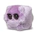 Giant Microbes (Kissing Disease)