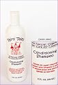 Fairy Tales Tear Free Conditioning Shampoo