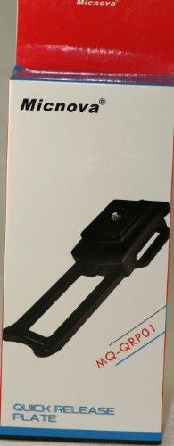 black friday price Ar 
