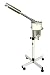 Facial Steamer with Timer & Ozone on Stand SSE707