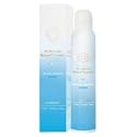 Dr. Niedermaier Cosmetic Luxusschaum