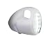 Knog Toad 5-LED Bicycle Light (Headlight, Translucent)