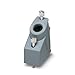 Cable Mounting & Accessories VC-K-T1-R-M20
