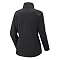 Mountain Hardwear Women's Onata Jacket