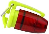 Pelican 2130 Mini Flasher Strobe Light