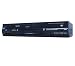 Electronics : Toshiba SD-38VF DVD/VHS Player