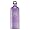 Swiss Cross Purple