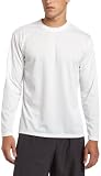 ASICS Mens Core Long Sleeve Running Shirt