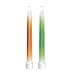 12 Hour Light Sticks Twin pack