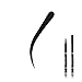 Max Factor Masterpiece High Precision Liquid Eyeliner Velvet Black