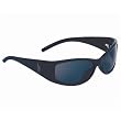 ANGEL Tribal Tortoise PURE Sunglasses with Brown Polarized Lenses ANGEL Tribal Tortoise PURE Sunglasses with Brown Polarized Lenses