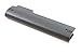 HP 607763-001 Laptop Battery 58Wh, 5200mAh - Premium Powerwarehouse Replacement Battery