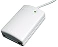 Peavey AmpKit Link Electric Guitar Interface for iPhone, iPad, and iPod Touch
