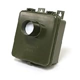 Extra Zone Wireless Transmitter for all WMT-3000 system