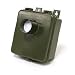 Extra Zone Wireless Transmitter for all WMT-3000 system