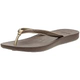 Havaianas Spirit Tongs femme