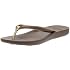 Havaianas Spirit Tongs femme