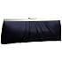Jessica McClintock Rectangle Cl