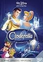 Cinderella (Special Edition, 2 DVDs)