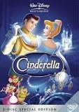 Cinderella [Special Edition] [2 DVDs]