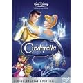 Cinderella [Special Edition] [2 DVDs]