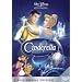 Cinderella [Special Edition] [2 DVDs]
