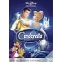 Cinderella (Special Edition, 2 DVDs)