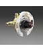 Kohler K-304-US NA Rite-Temp Valve with Stops, PEX-Expansion K-304-US