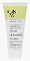 Anti-aging Phyto-replenishing Balm with Jasmine and Narcissus Extracts