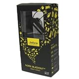 Jabra BT530 Bluetooth Headset with Noise Blackout