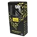 Jabra BT530 Bluetooth Headset with Noise Blackout  : image