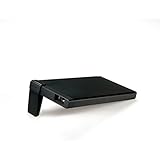 Sony Portable HD Mobile Projector, Wi-Fi or HDMI Connectivity & screen size up to 120 inches (MPCL1)