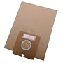HQ W7-51652/HQ2 Samsung Staubbeutel, Einsetzbar f�r: VC7000 / VC8000