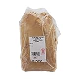 Whole Duck Foie Gras Grade 'B' - raw frozen - 16-23 oz/454-750 gr, Canada.