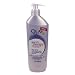 Health & Personal Care : Olay Quench Therapy Body Lotion, #84968089 - 11.8 Oz