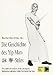 Geschichte des Yip Man Stiles