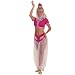 Search : Rubie's Costume Co 2927 I Dream of Jeannie Adult Costume Size Standard One-Size