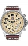 Luminox Men's 1840 Series watch #1847